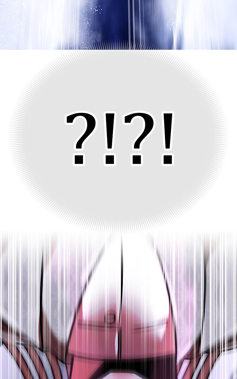 Savior ofDivine Blood Ep. 71 - vs. The Silver King page 105 - 