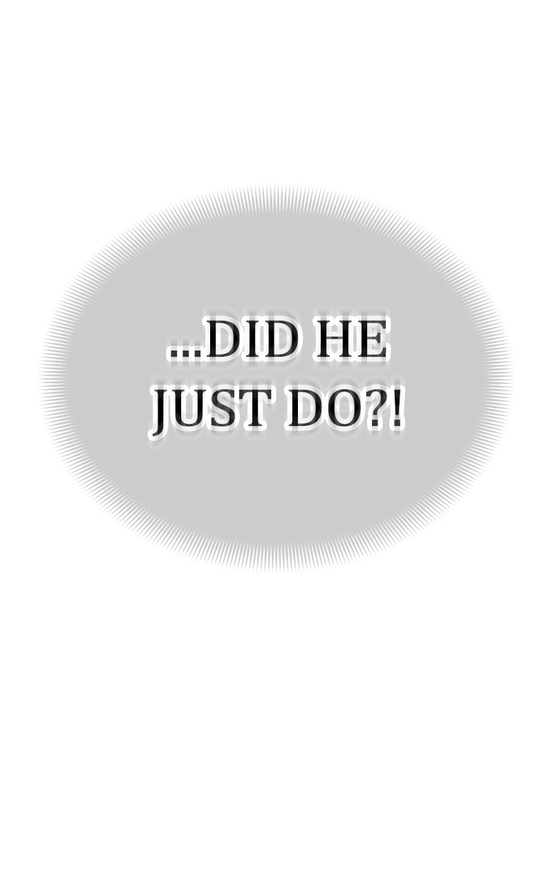 Savior ofDivine Blood Ep. 71 - vs. The Silver King page 108 - 
