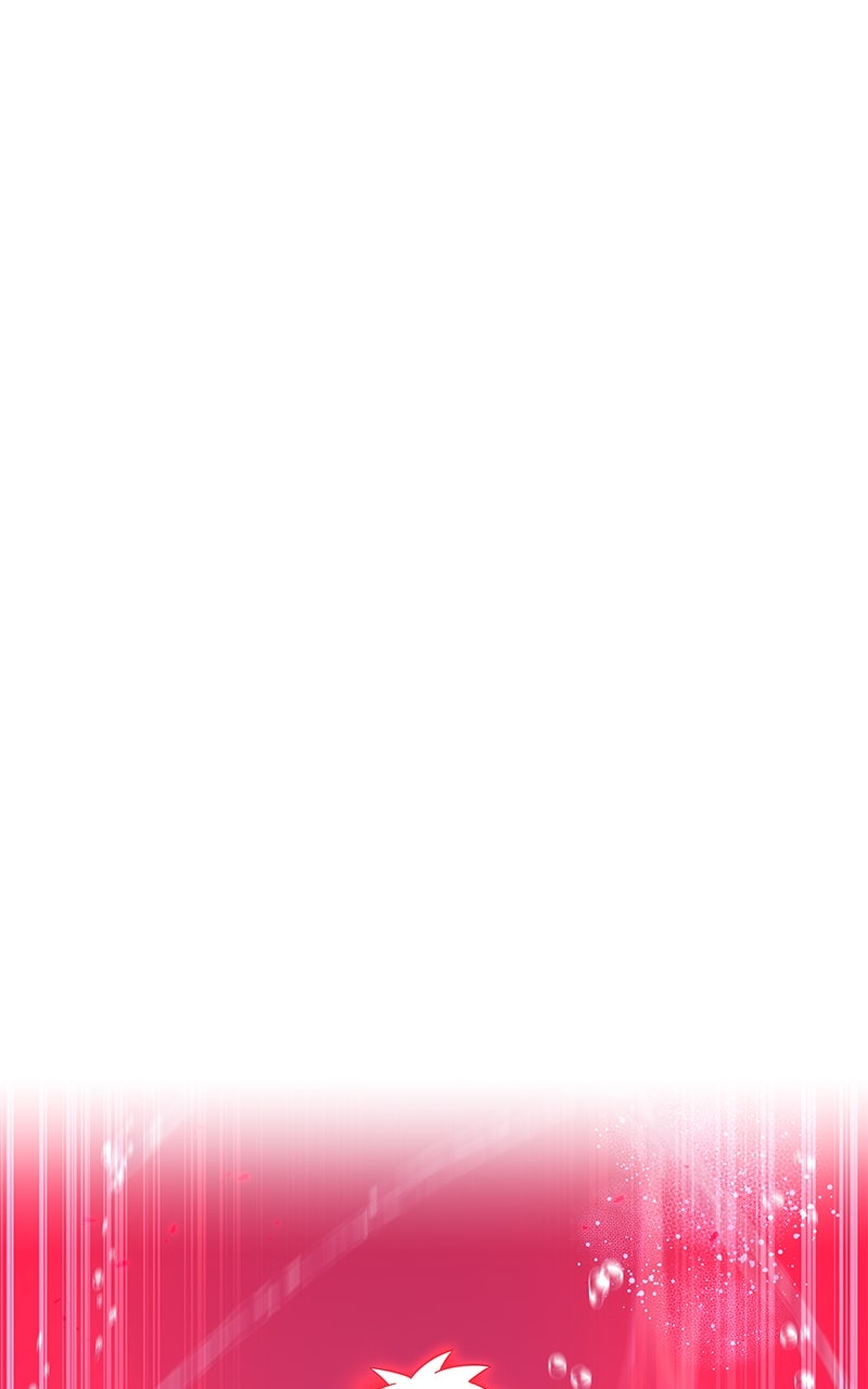 Savior ofDivine Blood Ep. 71 - vs. The Silver King page 109 - 