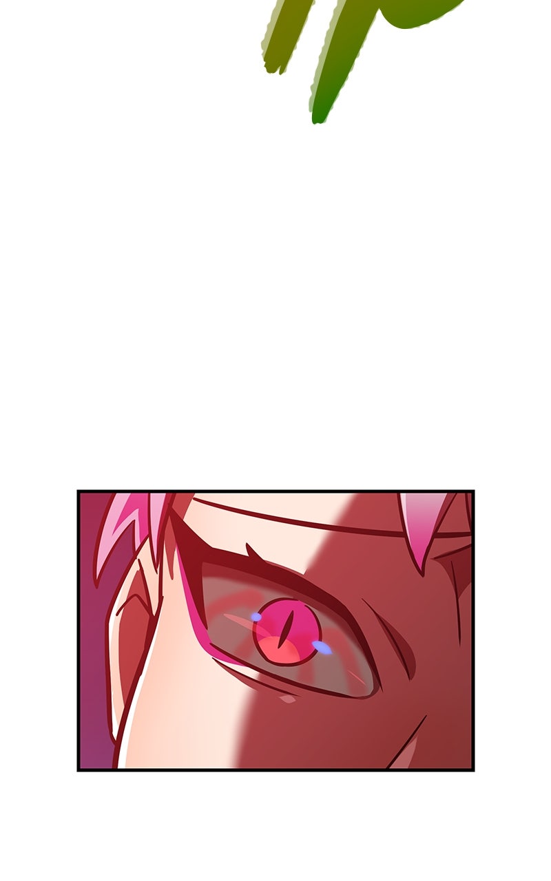 Savior ofDivine Blood Ep. 71 - vs. The Silver King page 114 - 