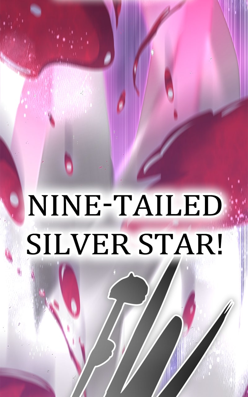 Savior ofDivine Blood Ep. 71 - vs. The Silver King page 120 - 