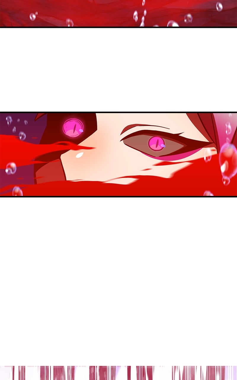 Savior ofDivine Blood Ep. 71 - vs. The Silver King page 128 - 