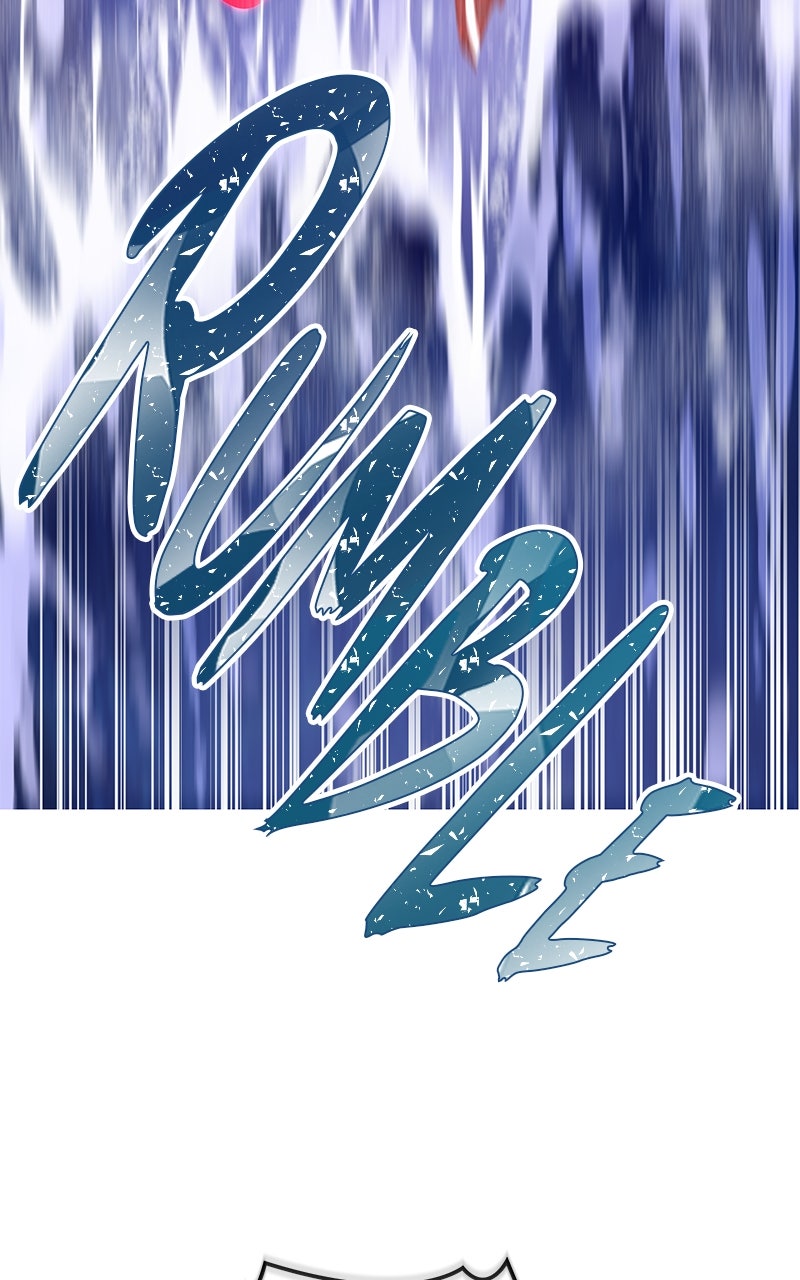 Savior ofDivine Blood Ep. 71 - vs. The Silver King page 130 - 