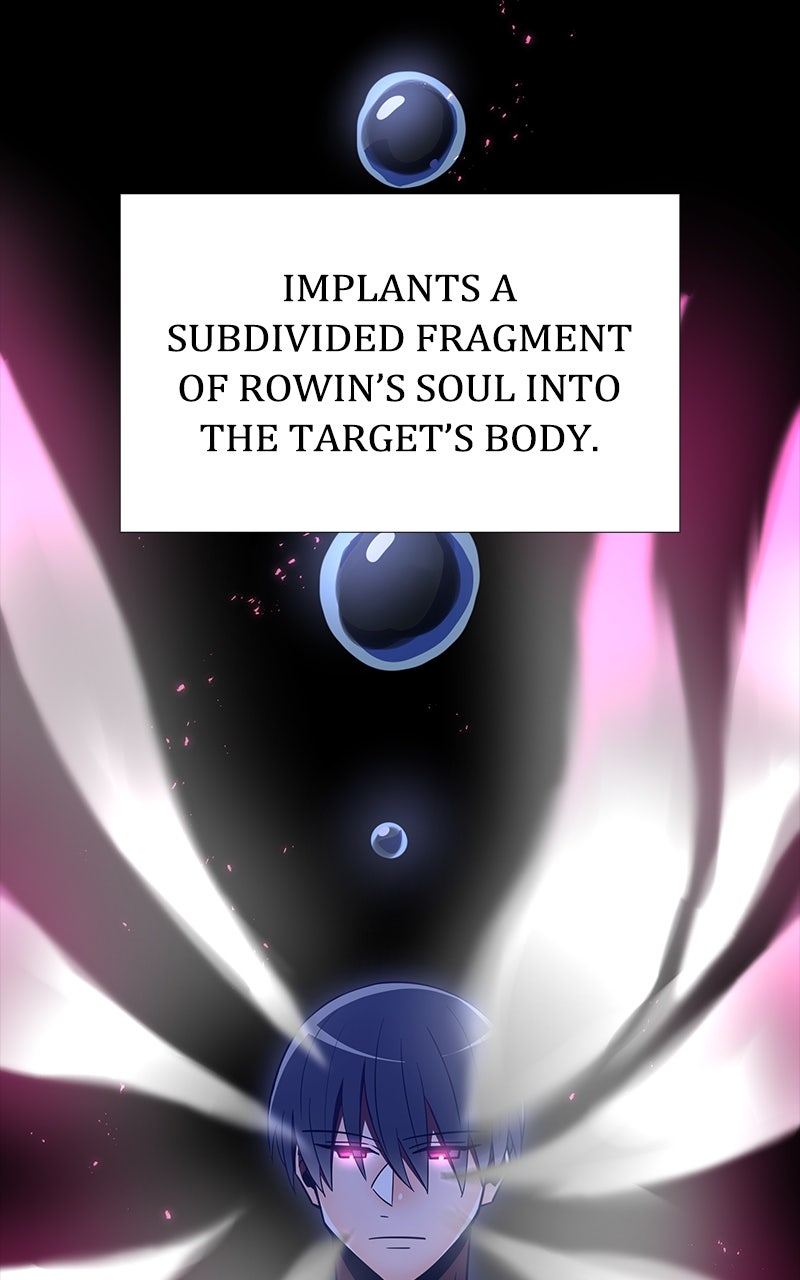 Savior ofDivine Blood Ep. 71 - vs. The Silver King page 14 - 