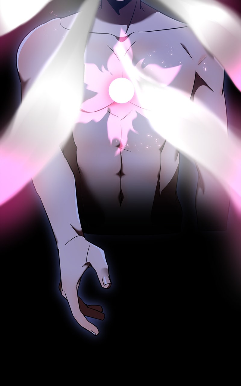 Savior ofDivine Blood Ep. 71 - vs. The Silver King page 15 - 