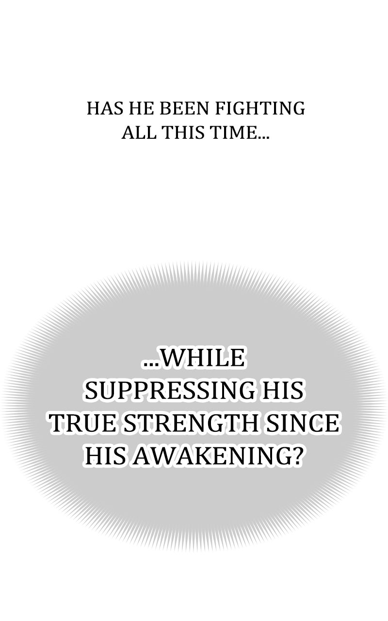 Savior ofDivine Blood Ep. 71 - vs. The Silver King page 145 - 