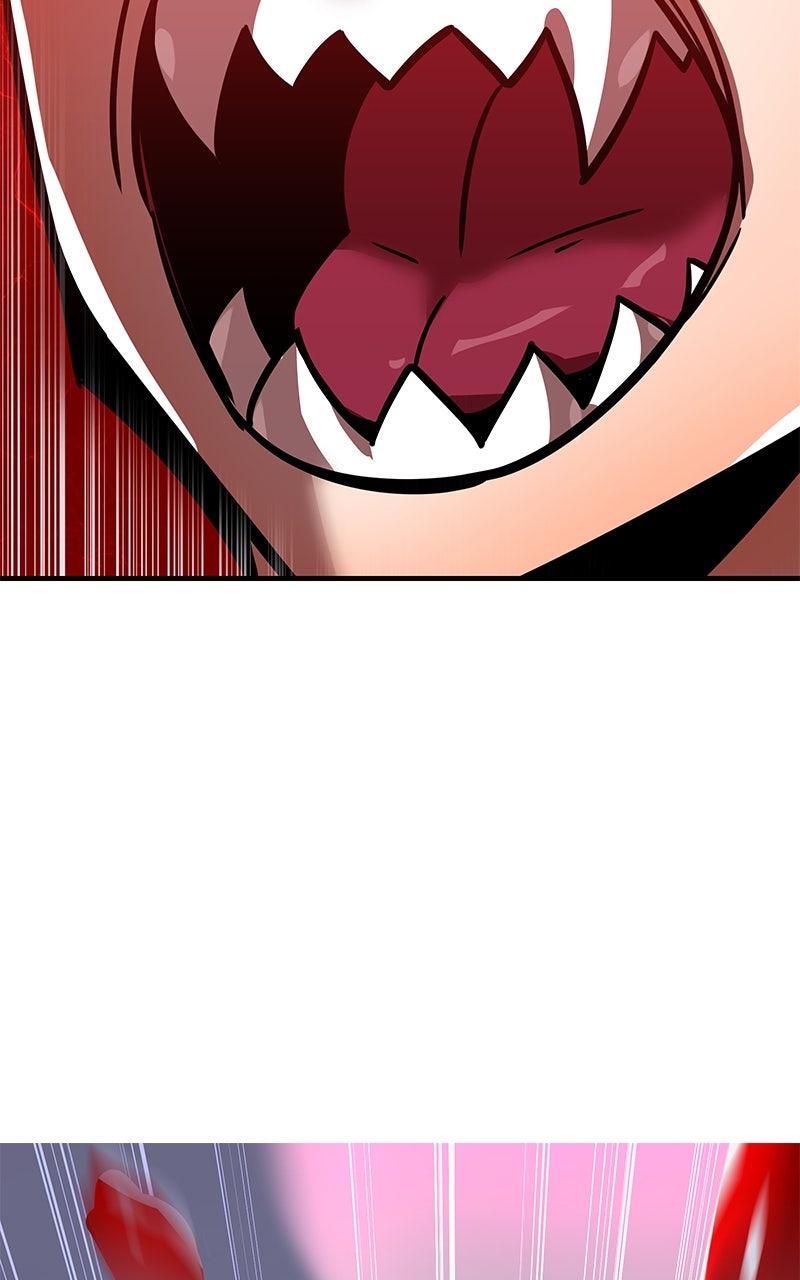 Savior ofDivine Blood Ep. 71 - vs. The Silver King page 147 - 