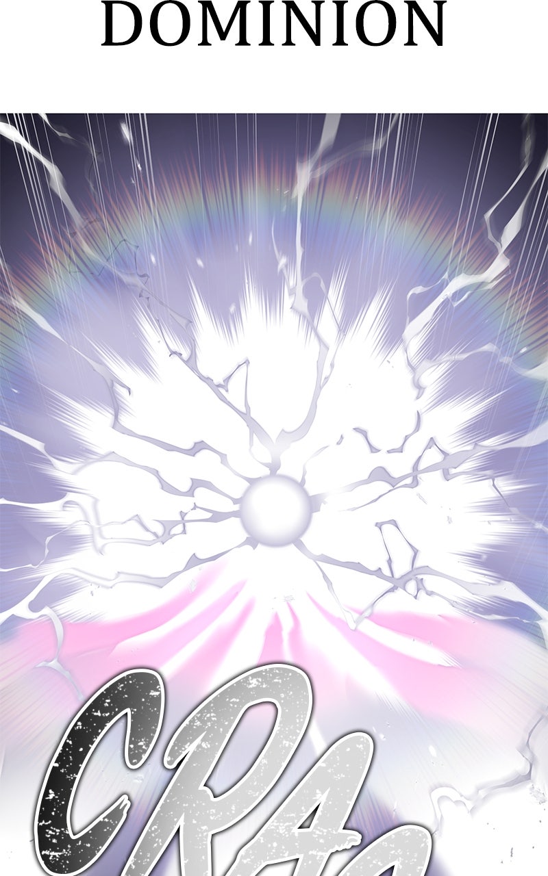 Savior ofDivine Blood Ep. 71 - vs. The Silver King page 152 - 