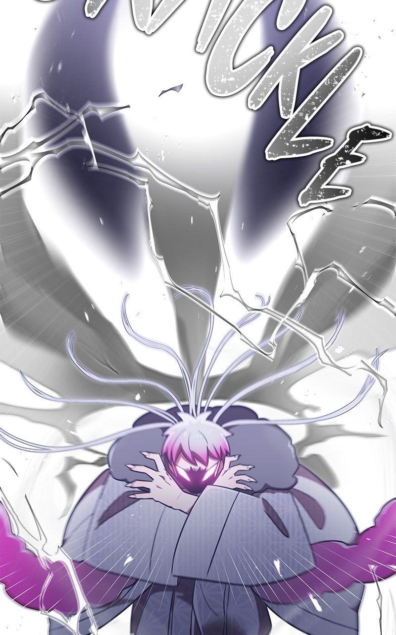 Savior ofDivine Blood Ep. 71 - vs. The Silver King page 153 - 