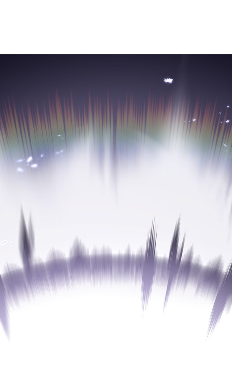 Savior ofDivine Blood Ep. 71 - vs. The Silver King page 155 - 