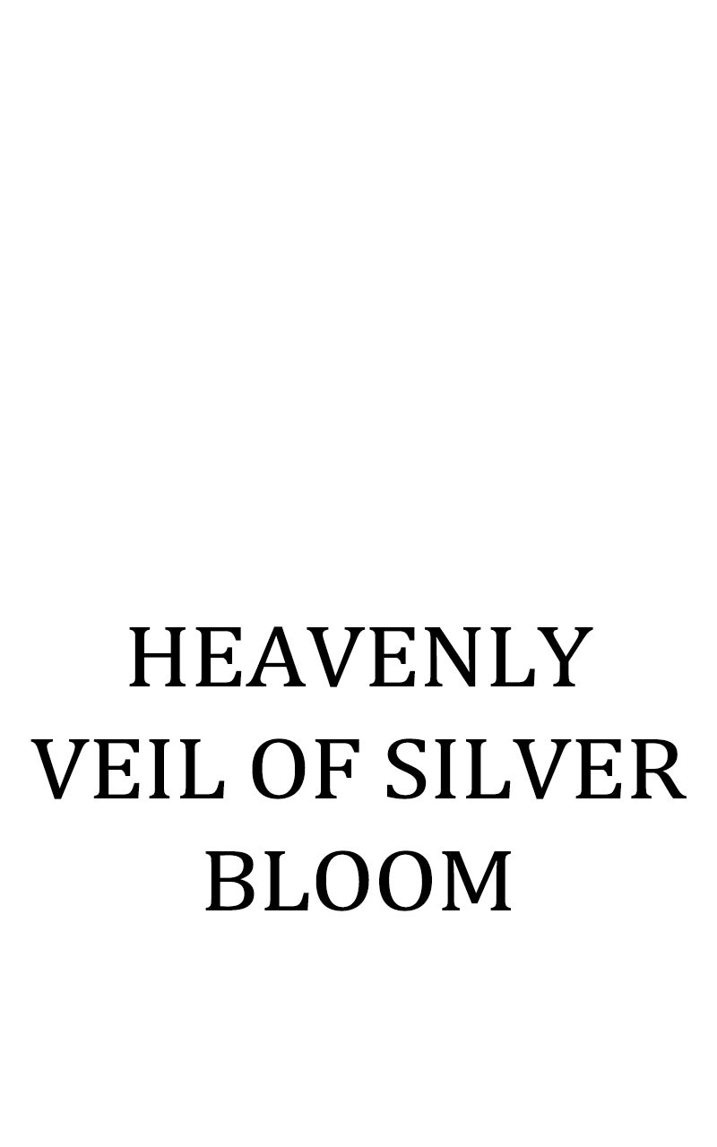 Savior ofDivine Blood Ep. 71 - vs. The Silver King page 156 - 