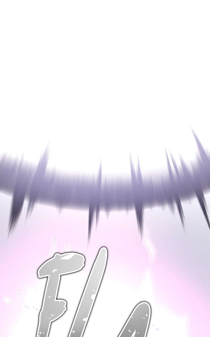 Savior ofDivine Blood Ep. 71 - vs. The Silver King page 157 - 