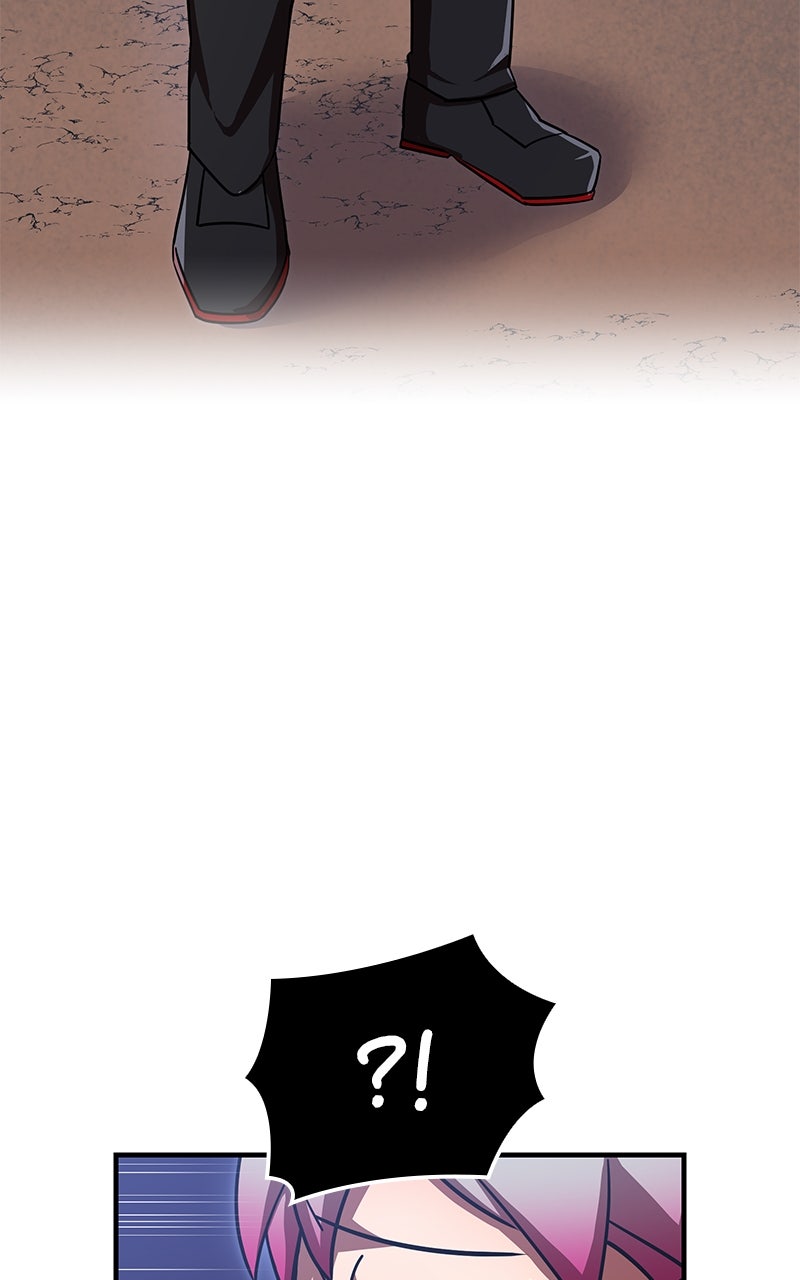 Savior ofDivine Blood Ep. 71 - vs. The Silver King page 22 - 