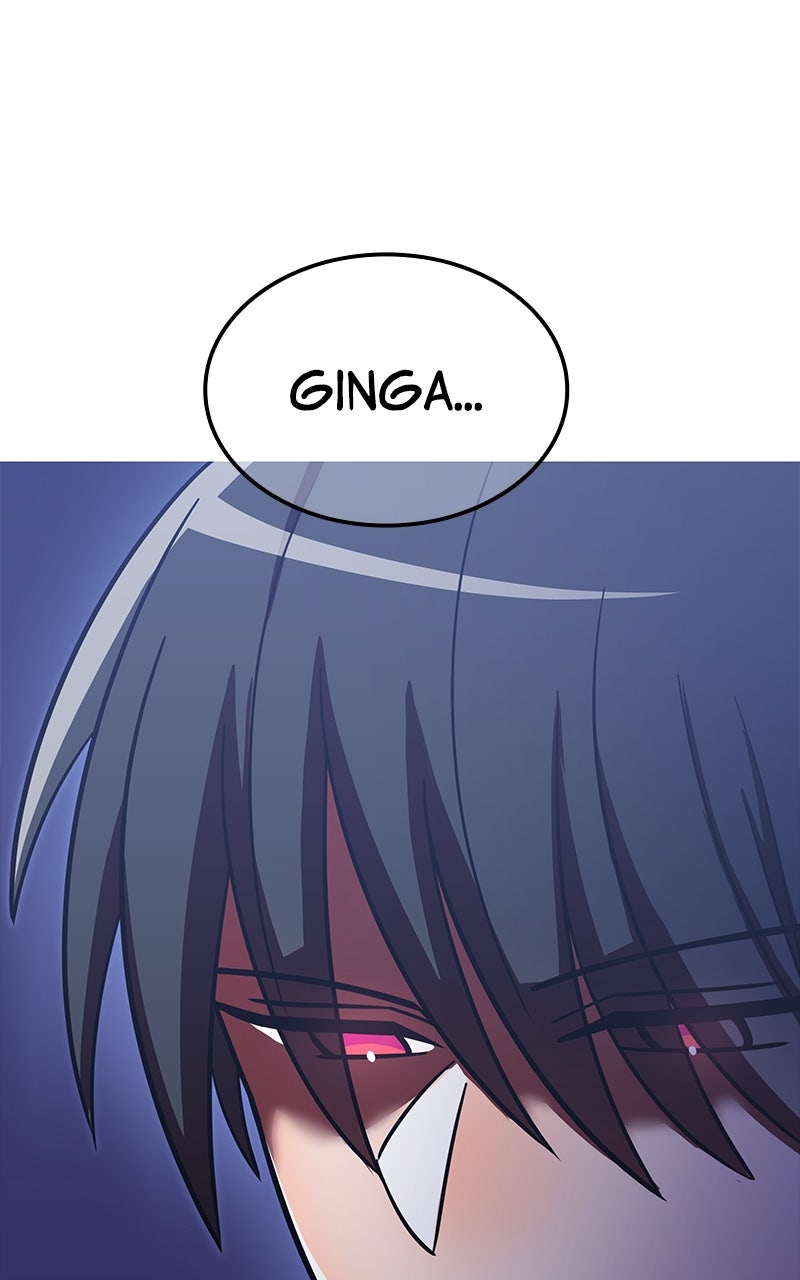 Savior ofDivine Blood Ep. 71 - vs. The Silver King page 26 - 