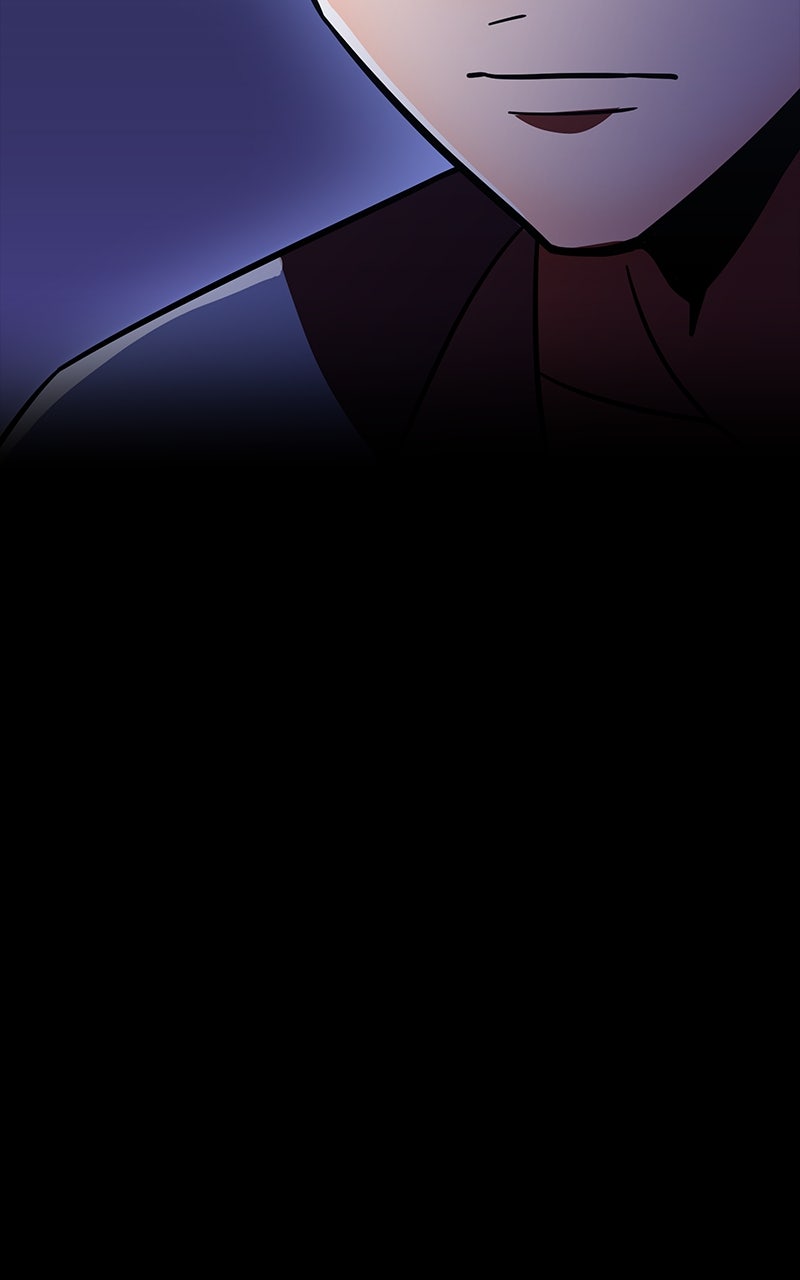 Savior ofDivine Blood Ep. 71 - vs. The Silver King page 27 - 