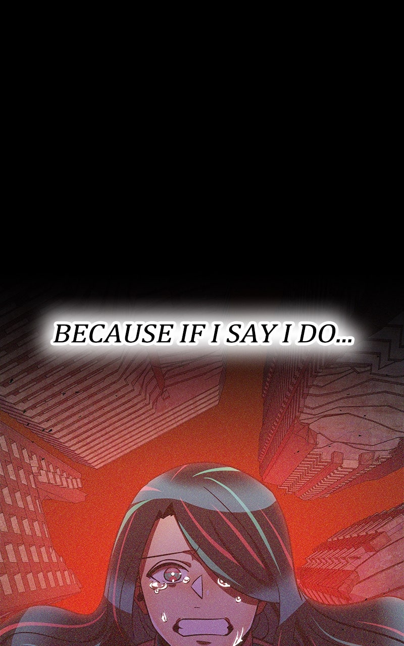 Savior ofDivine Blood Ep. 71 - vs. The Silver King page 29 - 
