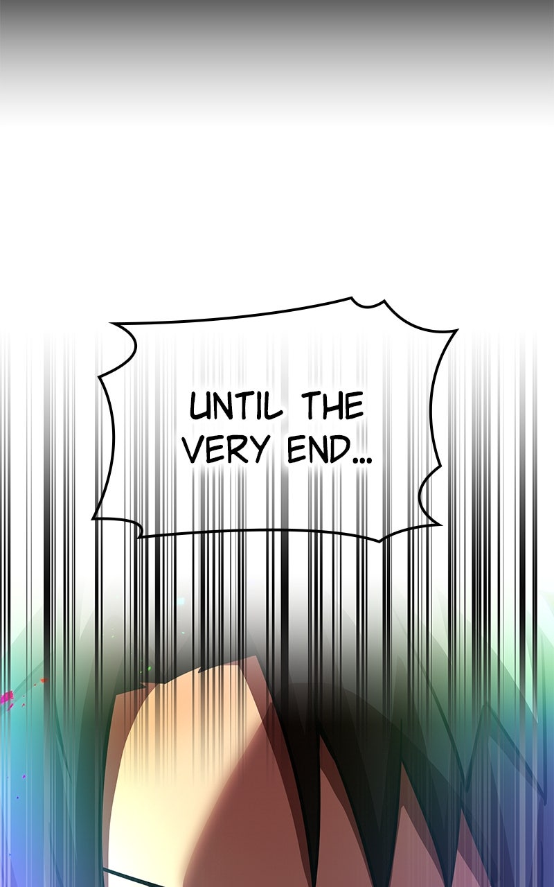 Savior ofDivine Blood Ep. 71 - vs. The Silver King page 34 - 