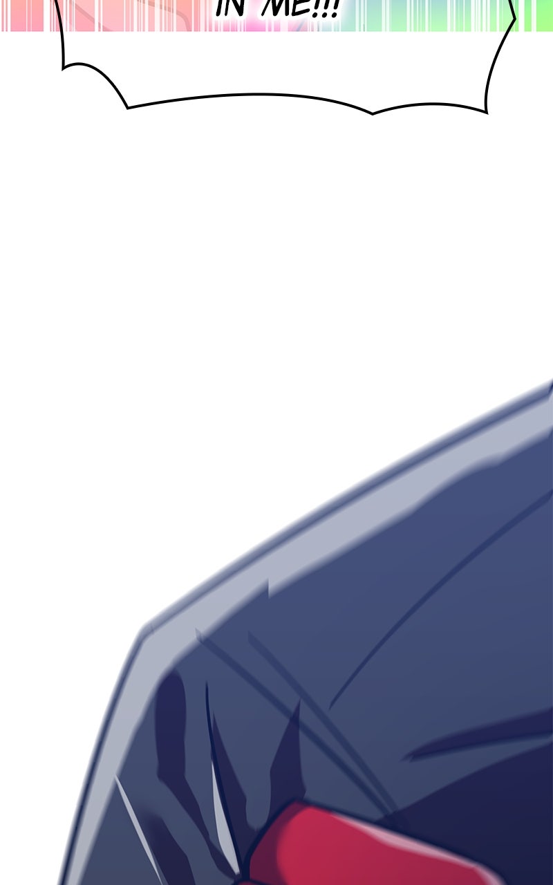 Savior ofDivine Blood Ep. 71 - vs. The Silver King page 36 - 