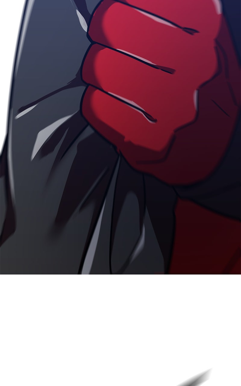Savior ofDivine Blood Ep. 71 - vs. The Silver King page 37 - 
