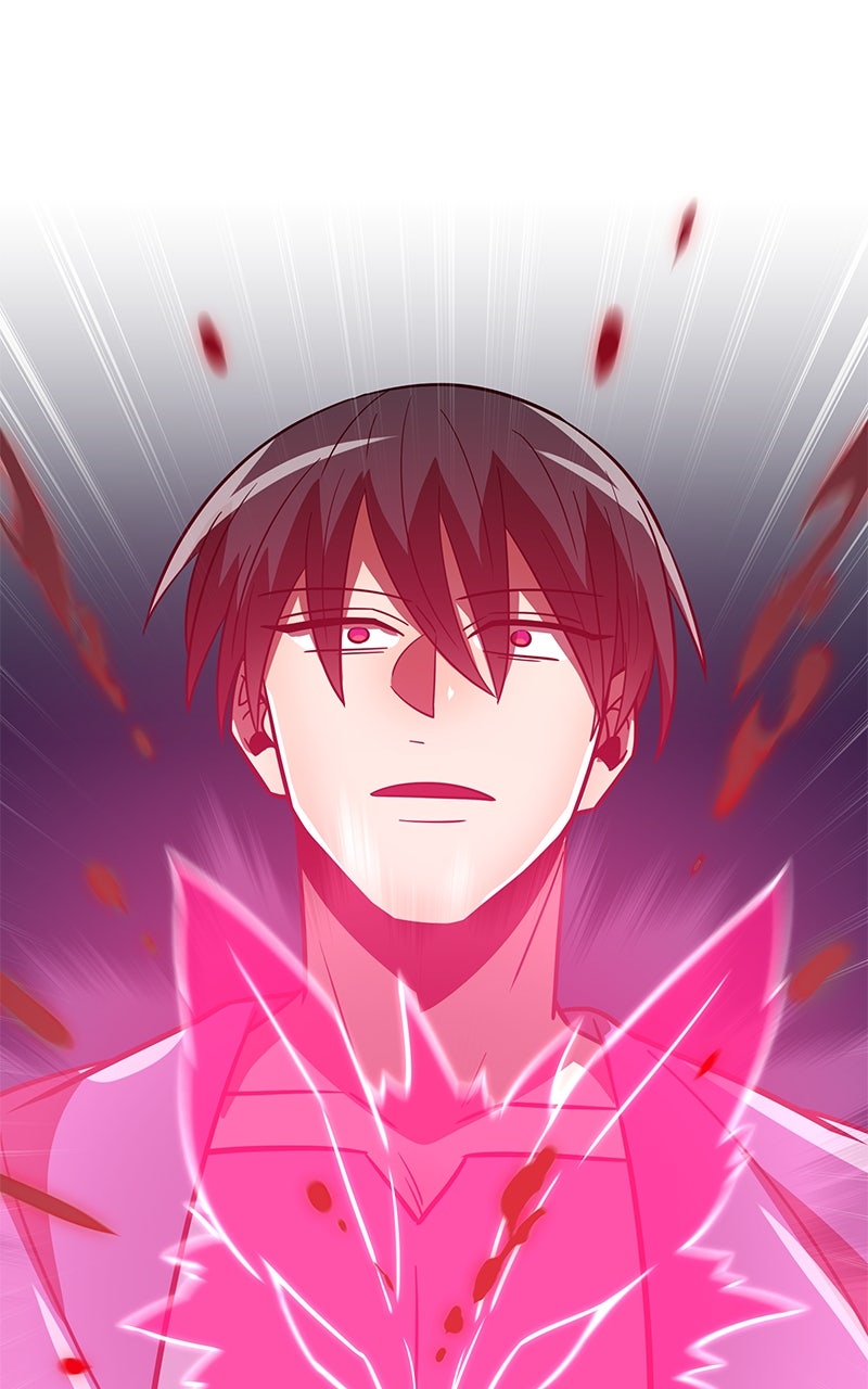 Savior ofDivine Blood Ep. 71 - vs. The Silver King page 47 - 