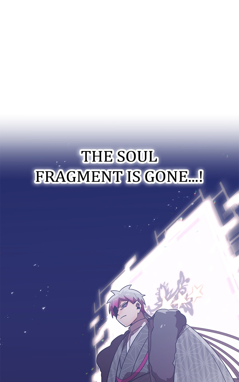 Savior ofDivine Blood Ep. 71 - vs. The Silver King page 50 - 