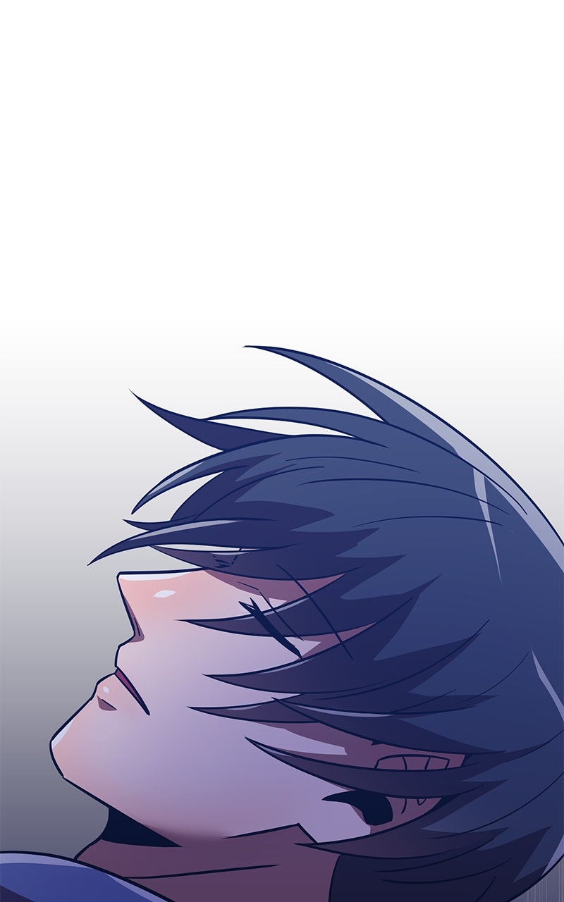 Savior ofDivine Blood Ep. 71 - vs. The Silver King page 52 - 
