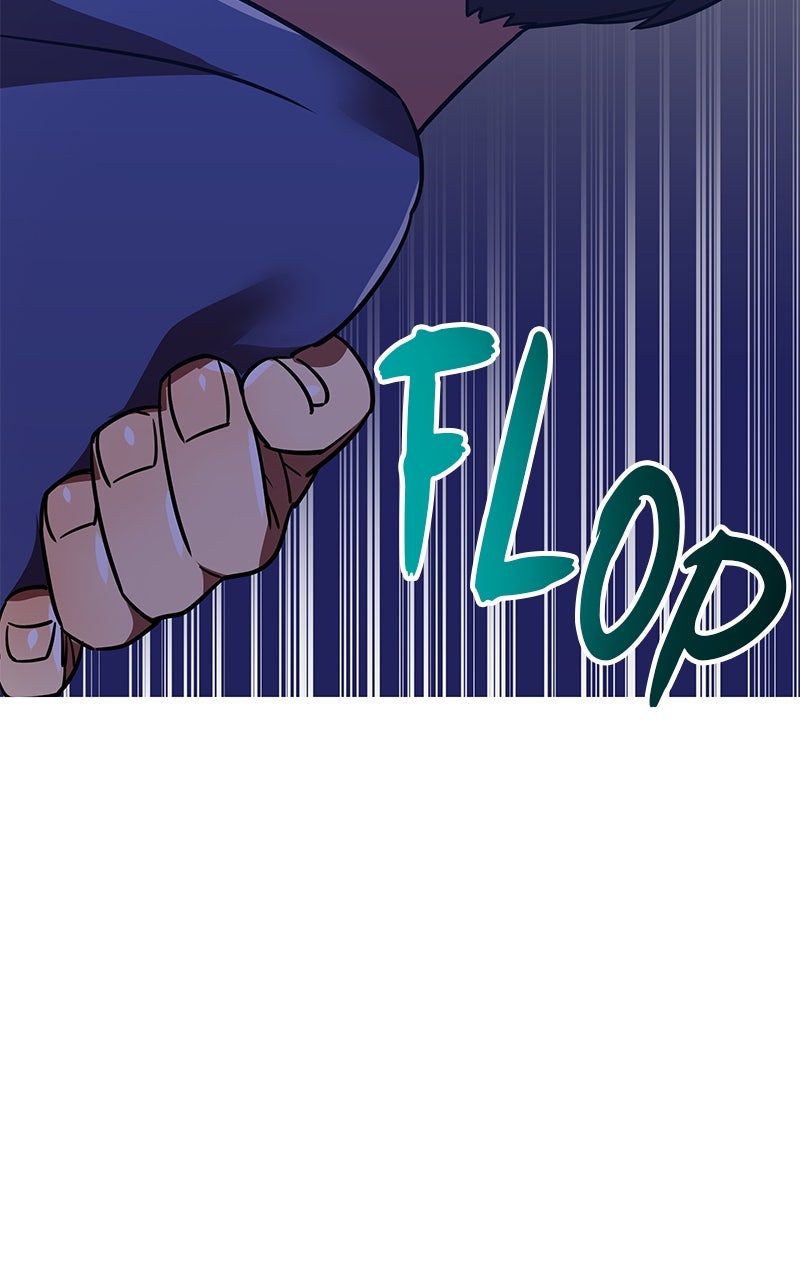 Savior ofDivine Blood Ep. 71 - vs. The Silver King page 53 - 
