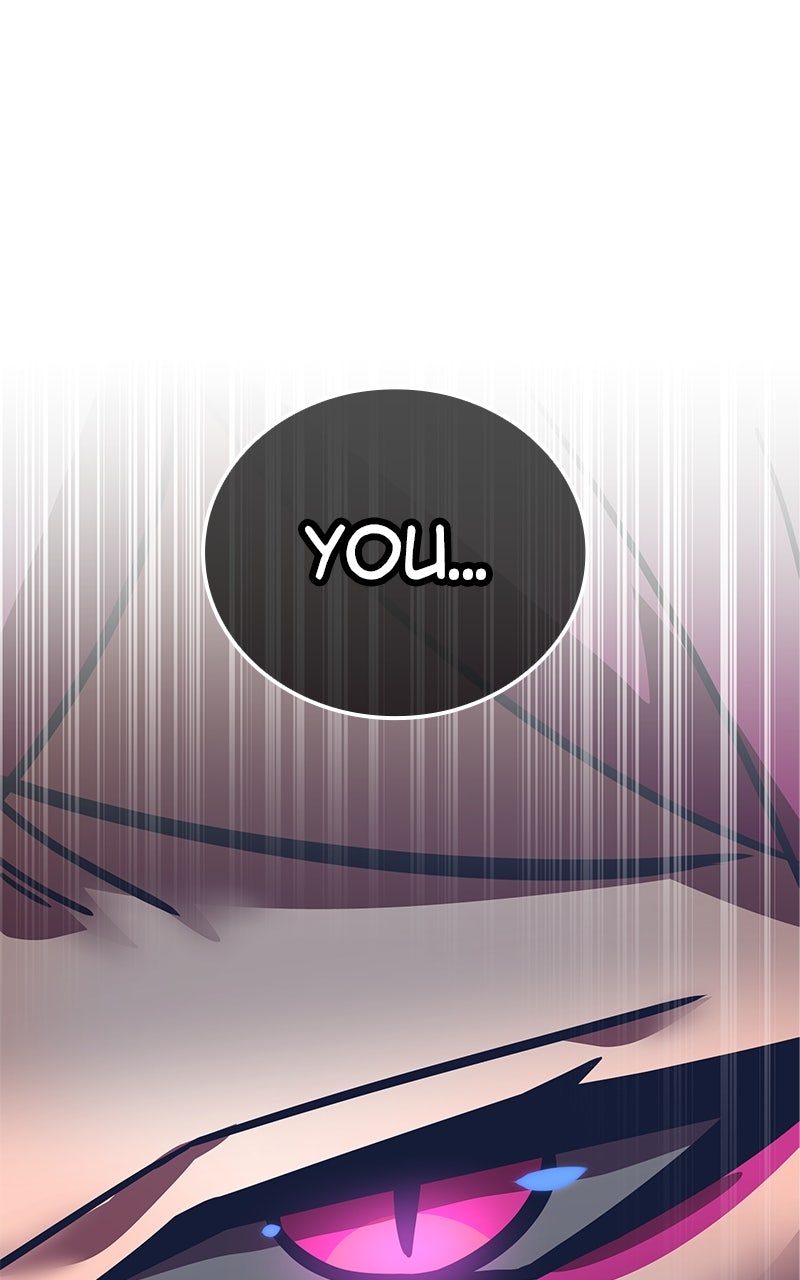 Savior ofDivine Blood Ep. 71 - vs. The Silver King page 58 - 