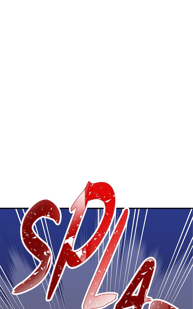 Savior ofDivine Blood Ep. 71 - vs. The Silver King page 63 - 