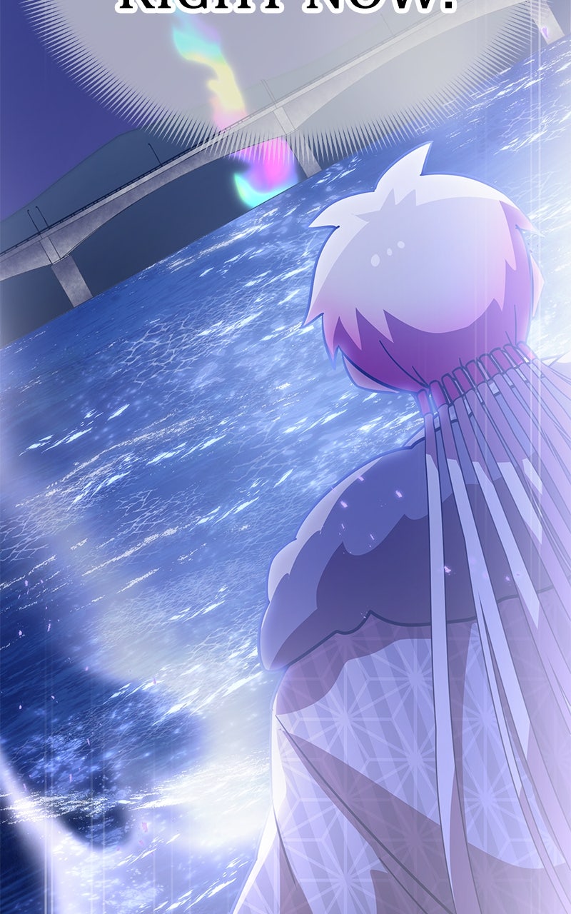 Savior ofDivine Blood Ep. 71 - vs. The Silver King page 68 - 