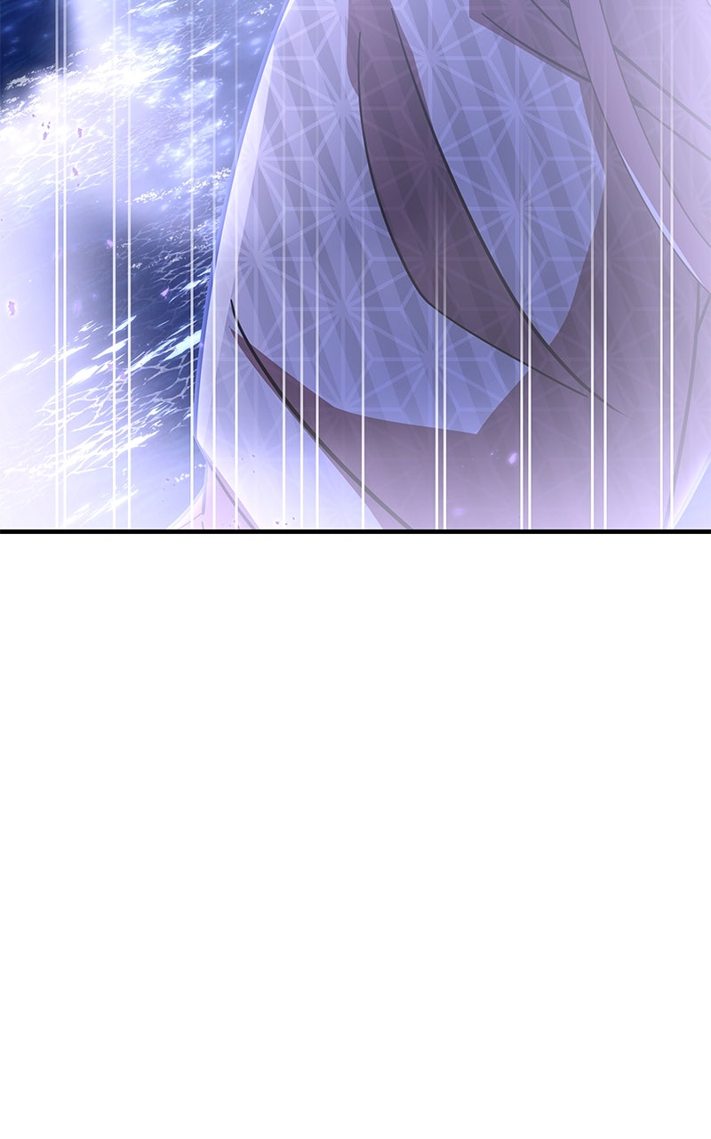 Savior ofDivine Blood Ep. 71 - vs. The Silver King page 69 - 