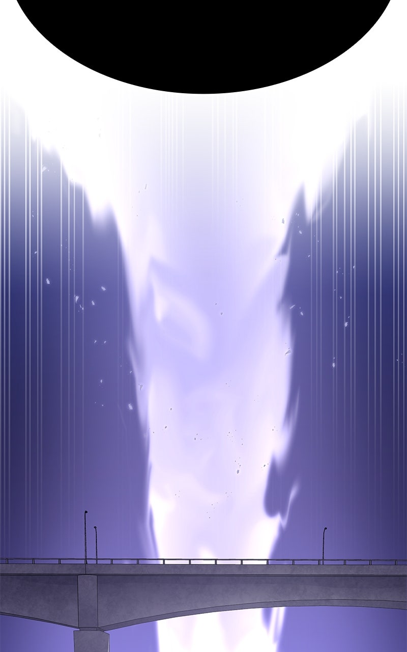 Savior ofDivine Blood Ep. 71 - vs. The Silver King page 89 - 