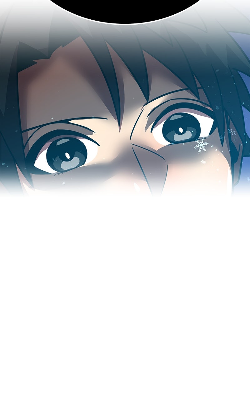 Savior ofDivine Blood Ep. 71 - vs. The Silver King page 10 - 