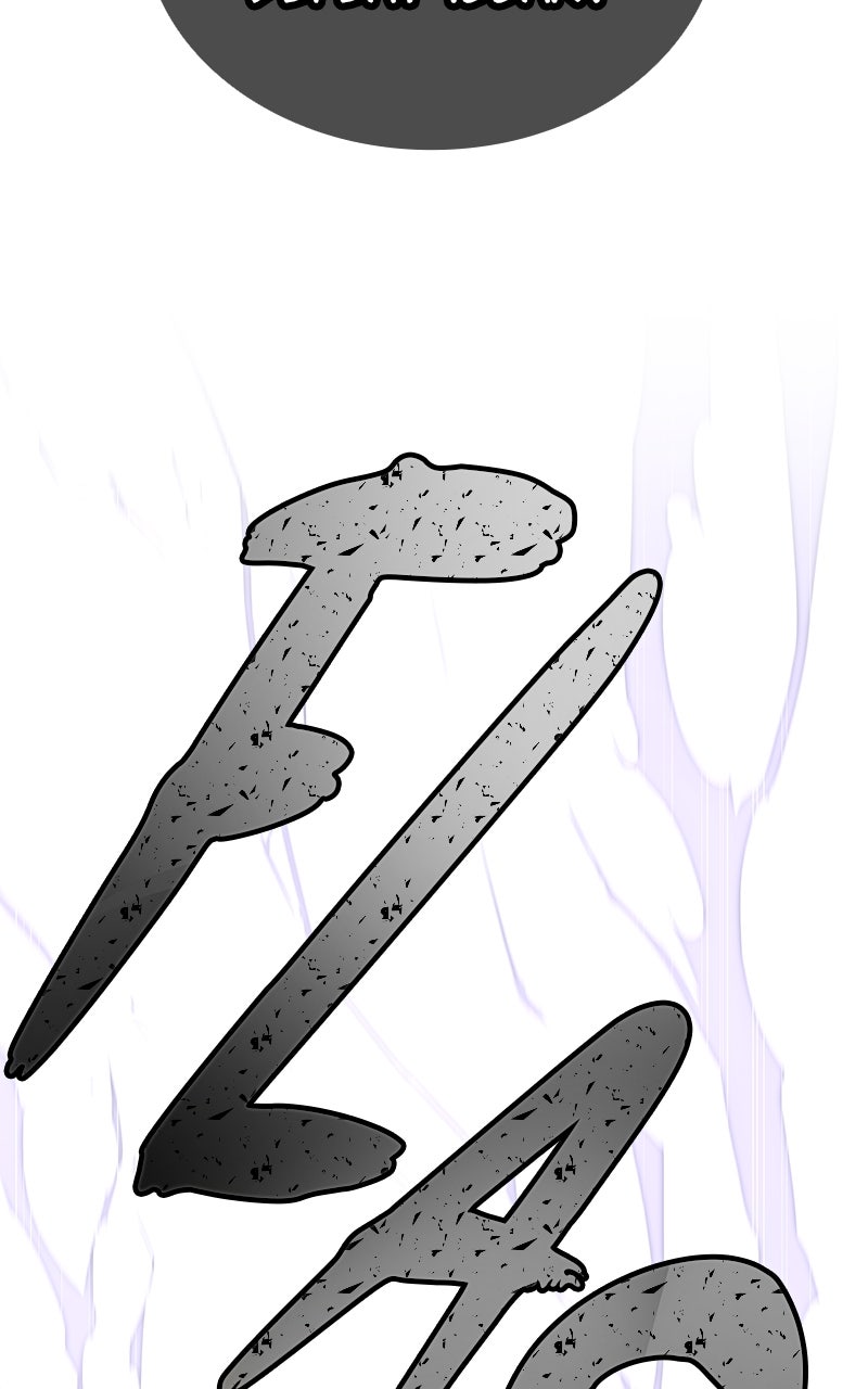 Savior ofDivine Blood Ep. 71 - vs. The Silver King page 92 - 