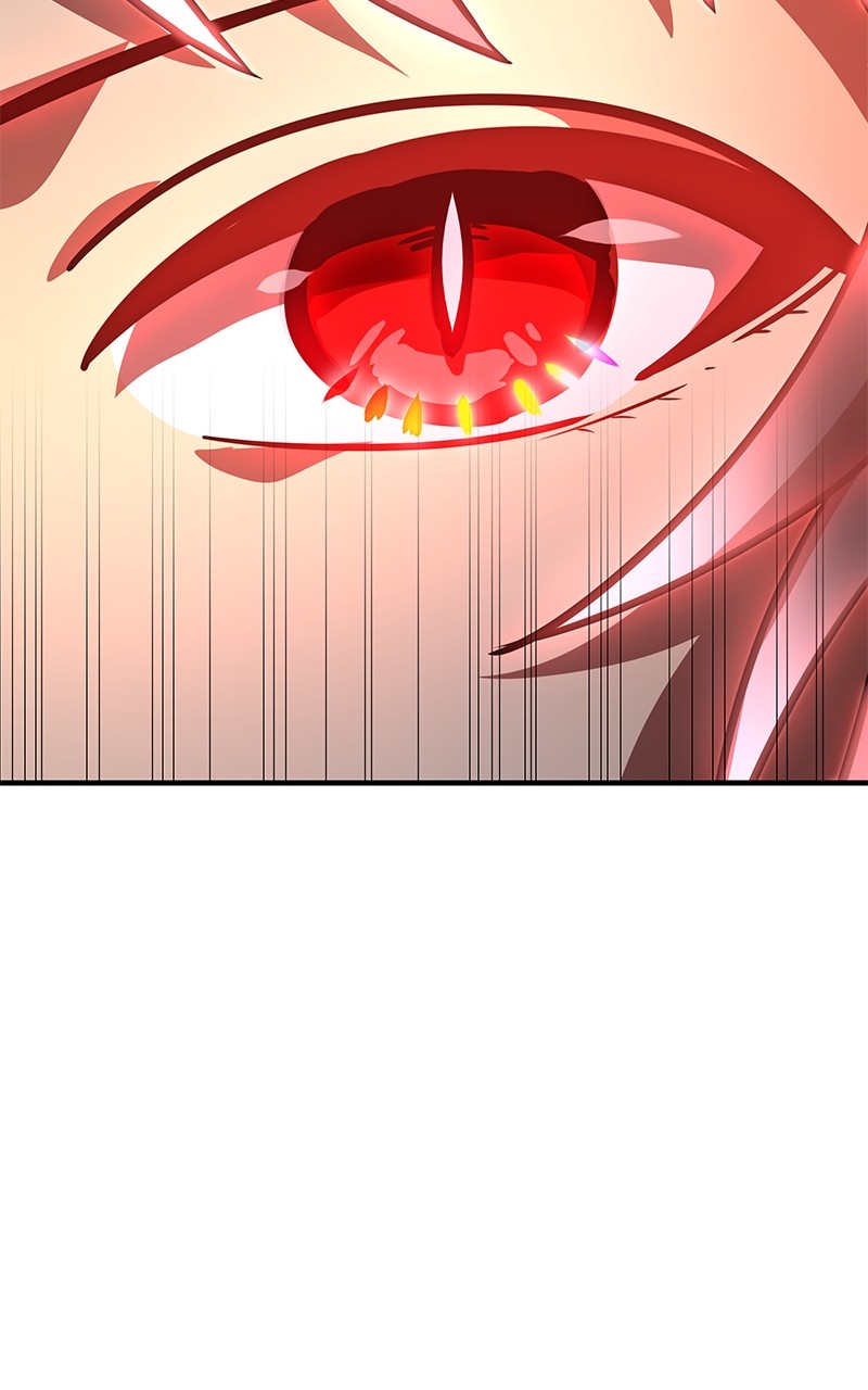 Savior ofDivine Blood Ep. 71 - vs. The Silver King page 99 - 