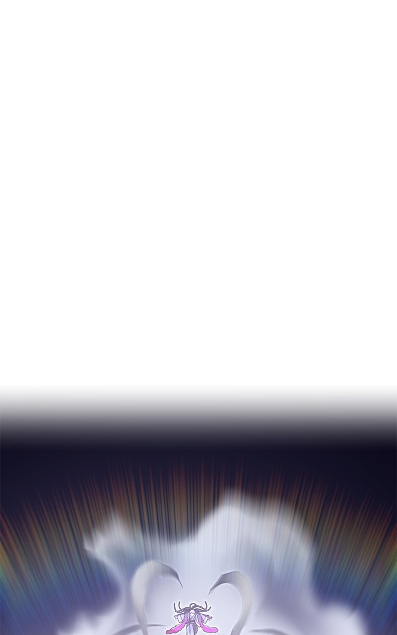 Savior ofDivine Blood Ep. 72 - One Who Walks Beneath the Sun page 1 - 