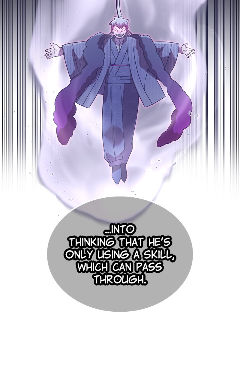 Savior ofDivine Blood Ep. 72 - One Who Walks Beneath the Sun page 102 - 