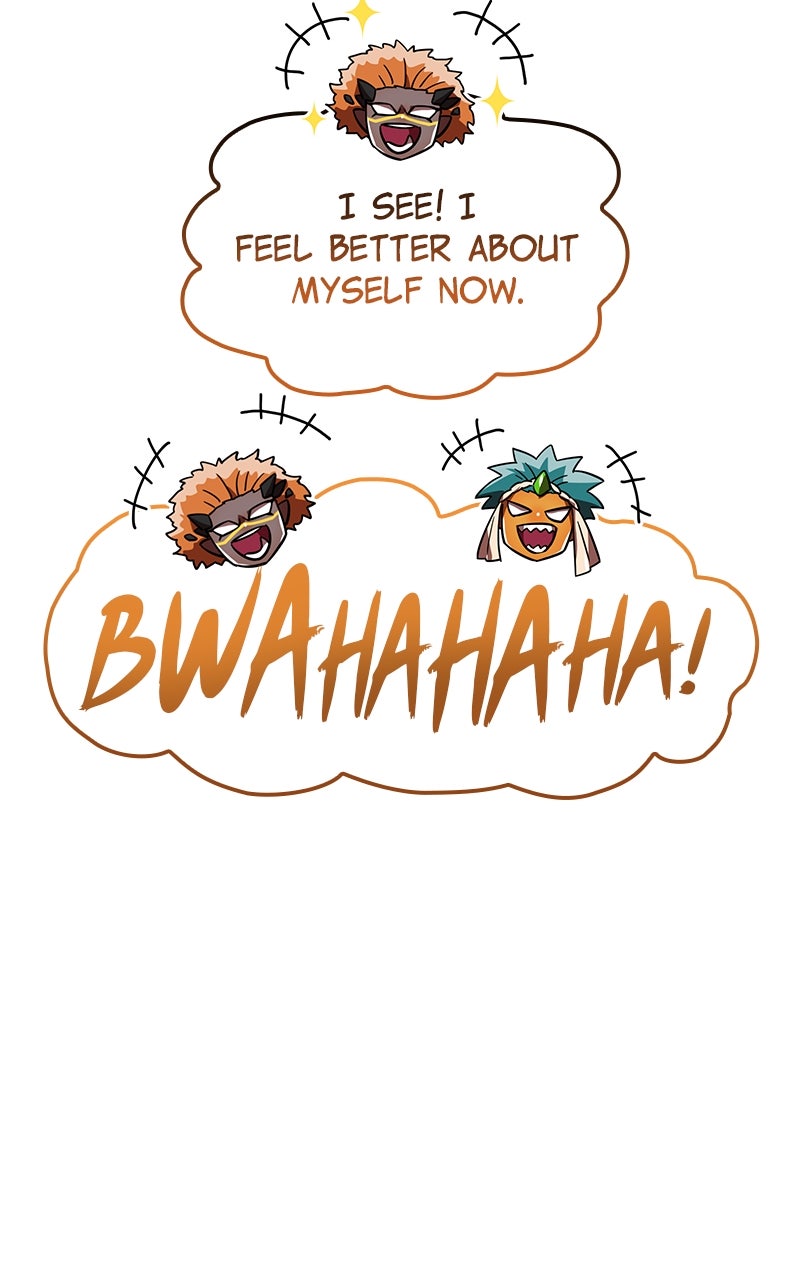 Savior ofDivine Blood Ep. 72 - One Who Walks Beneath the Sun page 105 - 