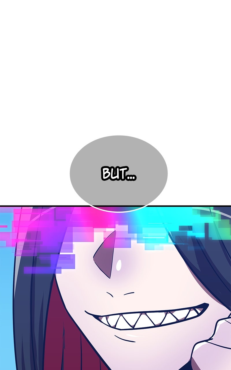 Savior ofDivine Blood Ep. 72 - One Who Walks Beneath the Sun page 113 - 