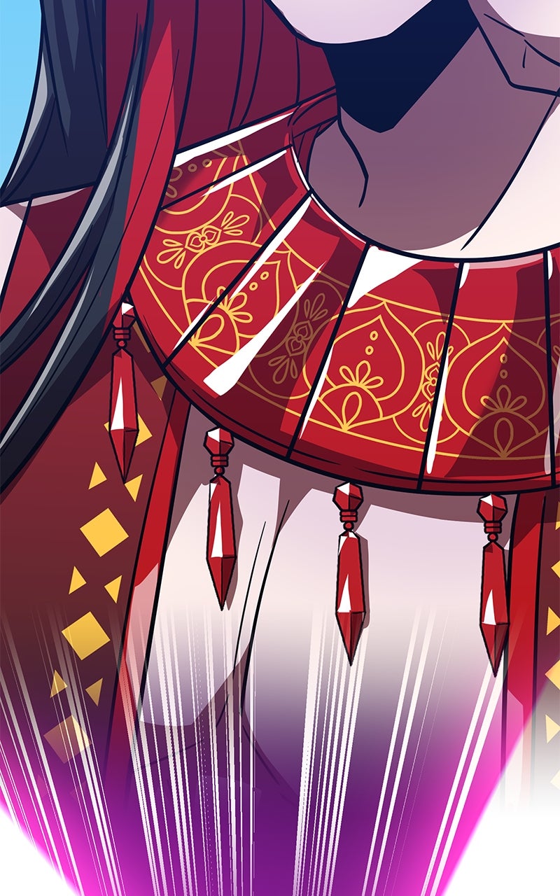 Savior ofDivine Blood Ep. 72 - One Who Walks Beneath the Sun page 114 - 