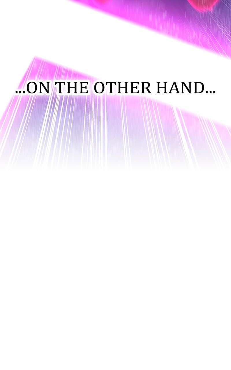 Savior ofDivine Blood Ep. 72 - One Who Walks Beneath the Sun page 116 - 