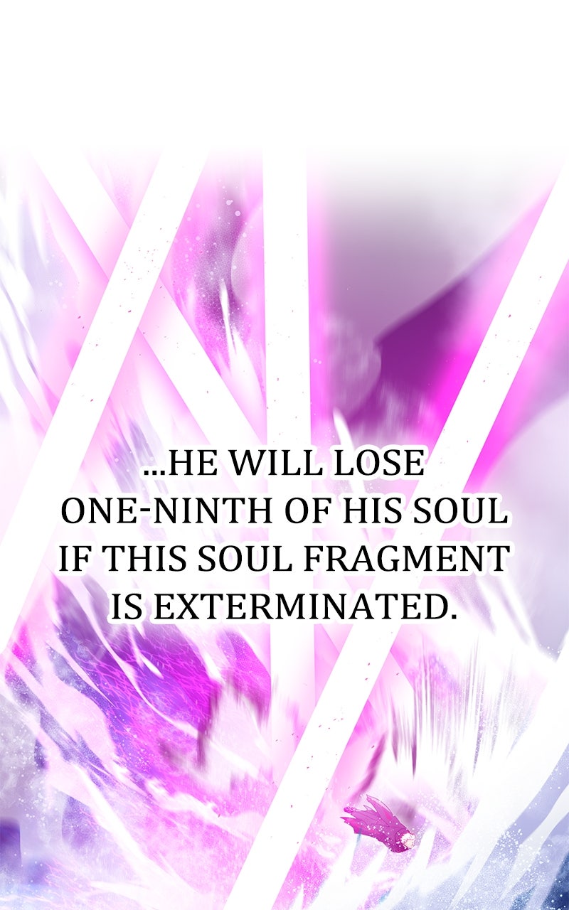 Savior ofDivine Blood Ep. 72 - One Who Walks Beneath the Sun page 117 - 