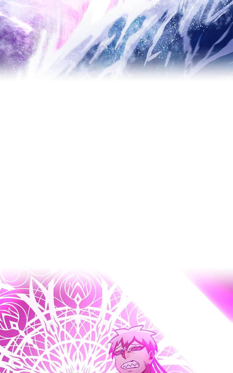 Savior ofDivine Blood Ep. 72 - One Who Walks Beneath the Sun page 118 - 