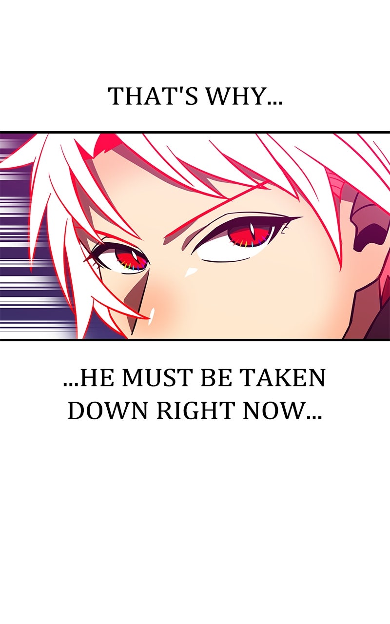 Savior ofDivine Blood Ep. 72 - One Who Walks Beneath the Sun page 120 - 