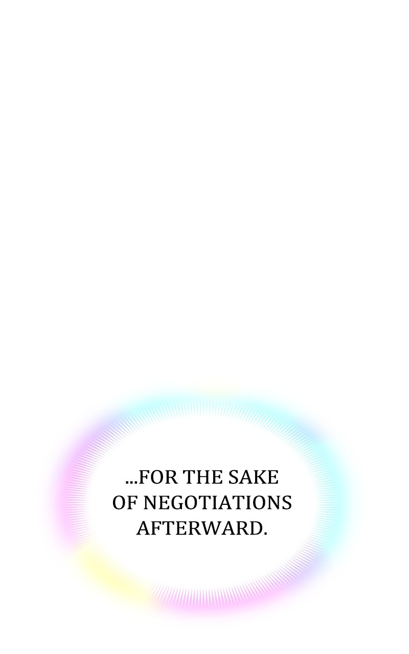 Savior ofDivine Blood Ep. 72 - One Who Walks Beneath the Sun page 121 - 