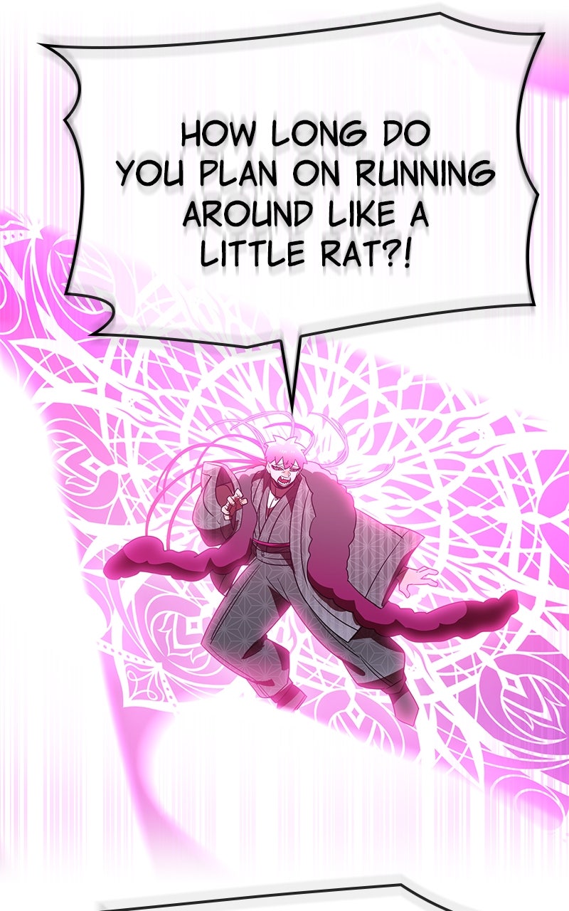 Savior ofDivine Blood Ep. 72 - One Who Walks Beneath the Sun page 122 - 