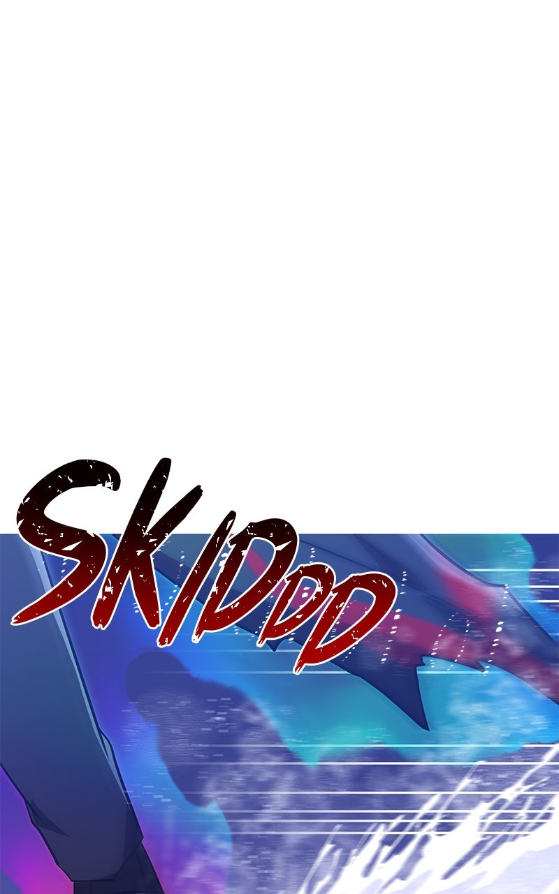 Savior ofDivine Blood Ep. 72 - One Who Walks Beneath the Sun page 125 - 