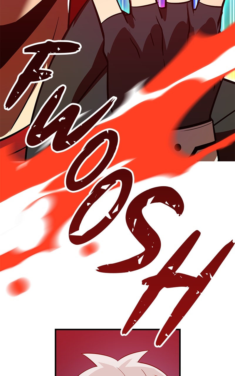 Savior ofDivine Blood Ep. 72 - One Who Walks Beneath the Sun page 130 - 