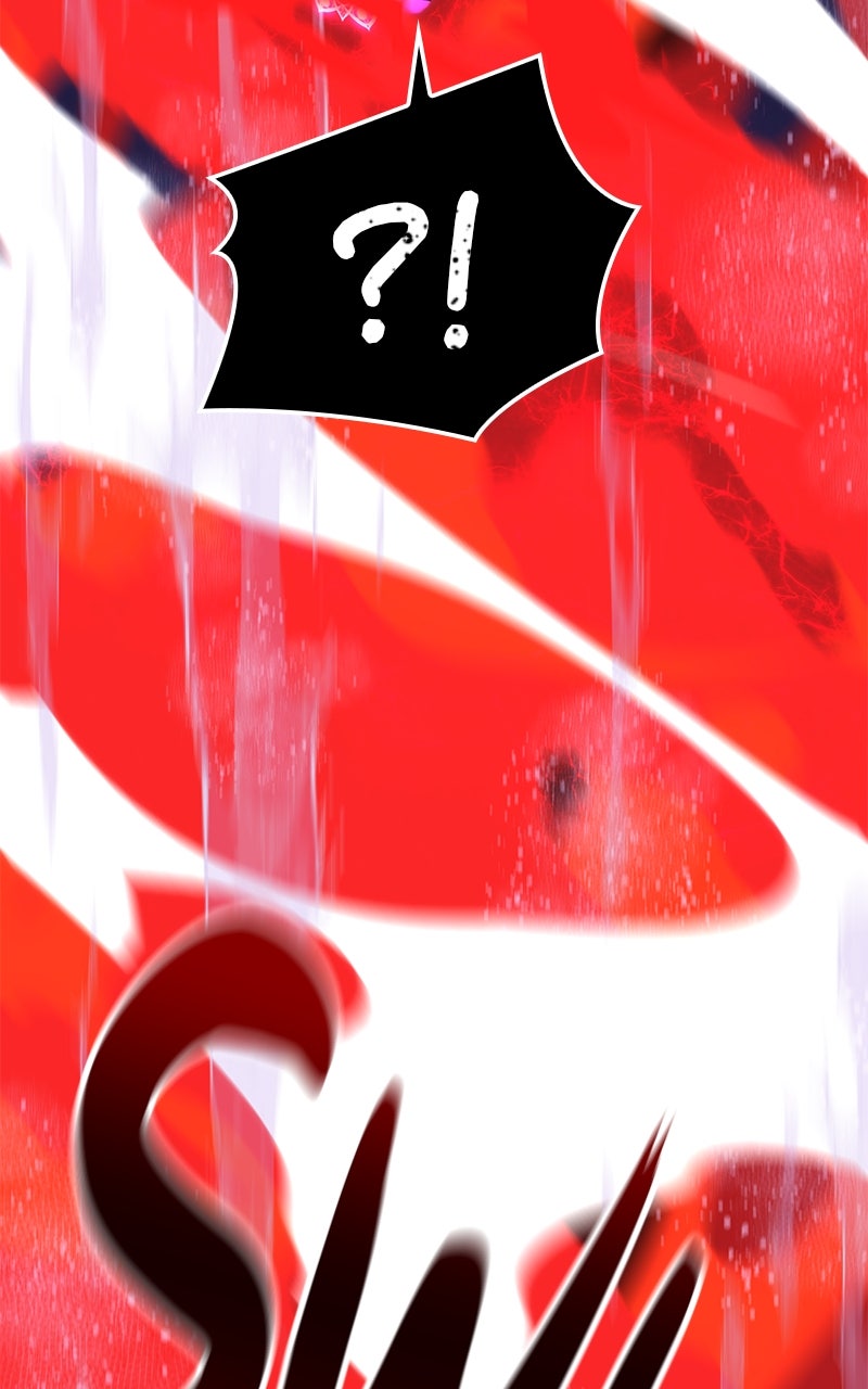 Savior ofDivine Blood Ep. 72 - One Who Walks Beneath the Sun page 133 - 