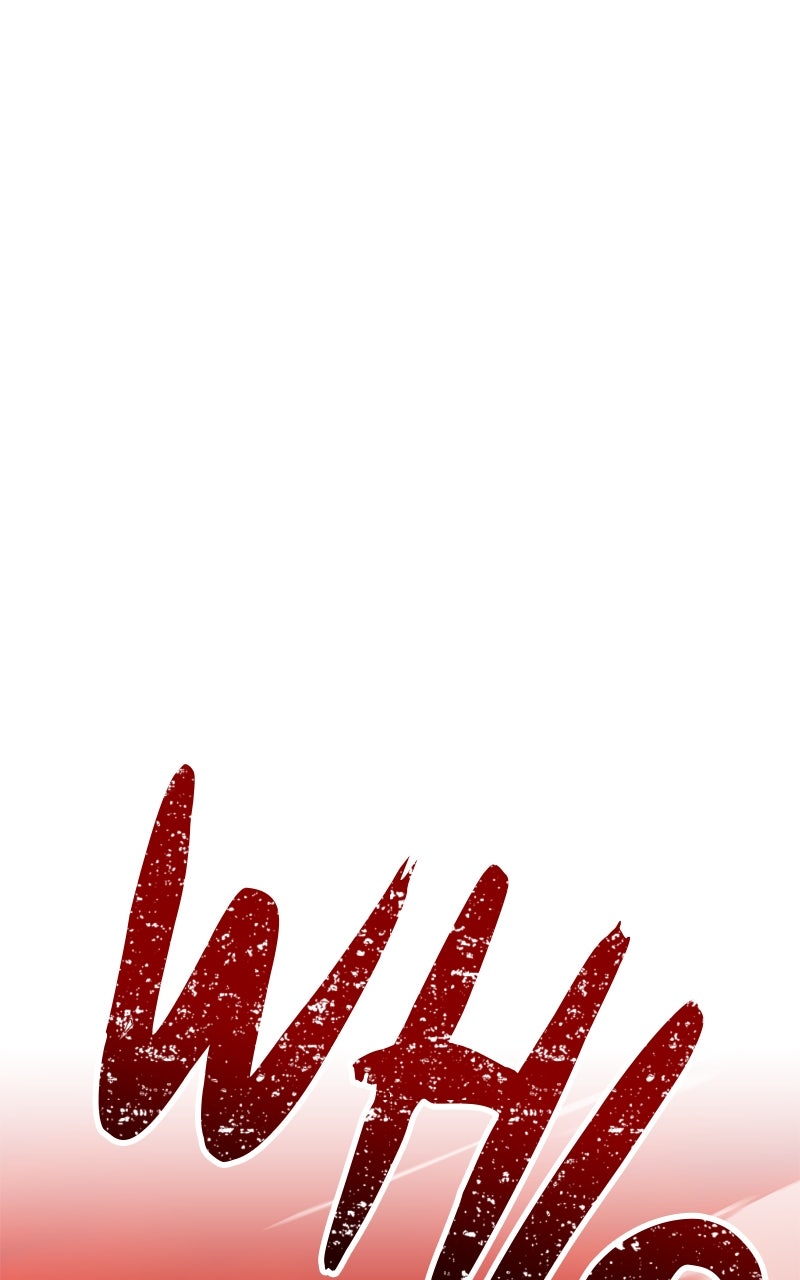 Savior ofDivine Blood Ep. 72 - One Who Walks Beneath the Sun page 135 - 